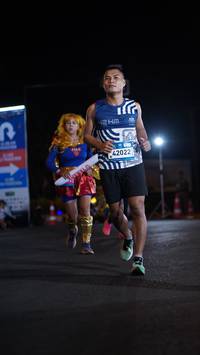 BIB: 
                            <button type="button" onclick="openModal(23124088)" class="btn btn-primary btn-sm float-right btn-popup" data-toggle="modal" data-target=".modal-high-quality">
                        <i class="fas fa-shopping-cart"></i> Add to Cart
                    </button>
                                            <button type="button" onclick="isThisMe(23124088, true)" class="btn btn-success btn-sm float-right btn-popup btn-isme hidden" data-toggle="tooltip" data-placement="bottom" title="นี่คือรูปของคุณใช่ไหม คลิกที่นี่เพื่อเอาเข้าอัลบั้ม">
                        <i class="fas fa-plus"></i> Add to album
                    </button>
                    <button type="button" onclick="isThisMe(23124088, false)" class="btn btn-warning btn-sm float-right btn-popup btn-isnotme hidden">
                        <i class="fas fa-ban"></i> Remove from album
                    </button>